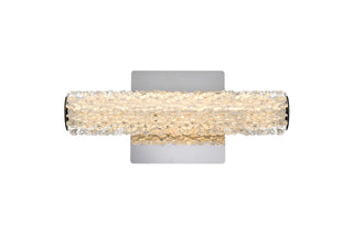 Bowen Sconce by Elegant Lighting