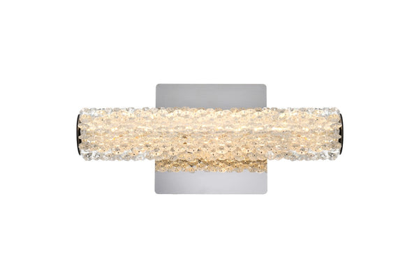 Bowen Sconce by Elegant Lighting