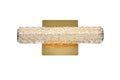 Bowen Sconce by Elegant Lighting