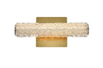 Elegant Lighting-3800W12SG|MAIN
