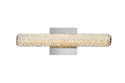 Bowen Sconce by Elegant Lighting