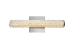 Elegant Lighting-3800W18C|MAIN