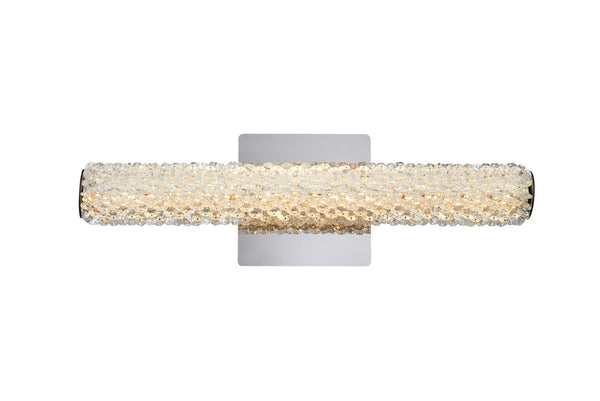 Bowen Sconce by Elegant Lighting