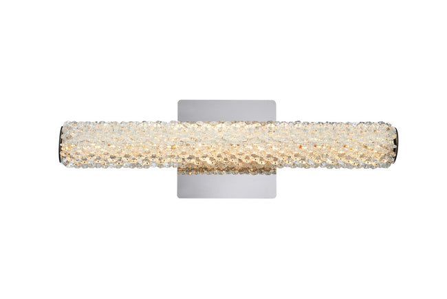 Elegant Lighting-3800W18C|MAIN
