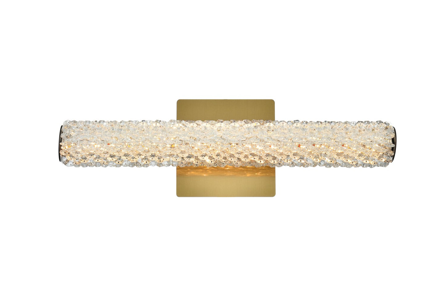Elegant Lighting-3800W18SG|MAIN
