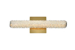 Elegant Lighting-3800W18SG|MAIN