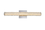 Elegant Lighting-3800W24C|MAIN