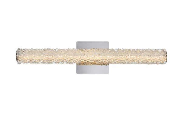 Bowen Sconce by Elegant Lighting