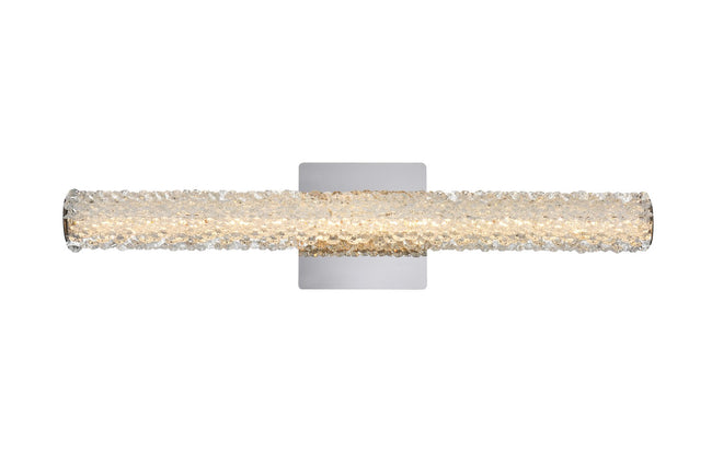 Elegant Lighting-3800W24C|MAIN