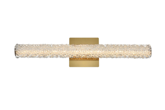 Elegant Lighting-3800W24SG|MAIN