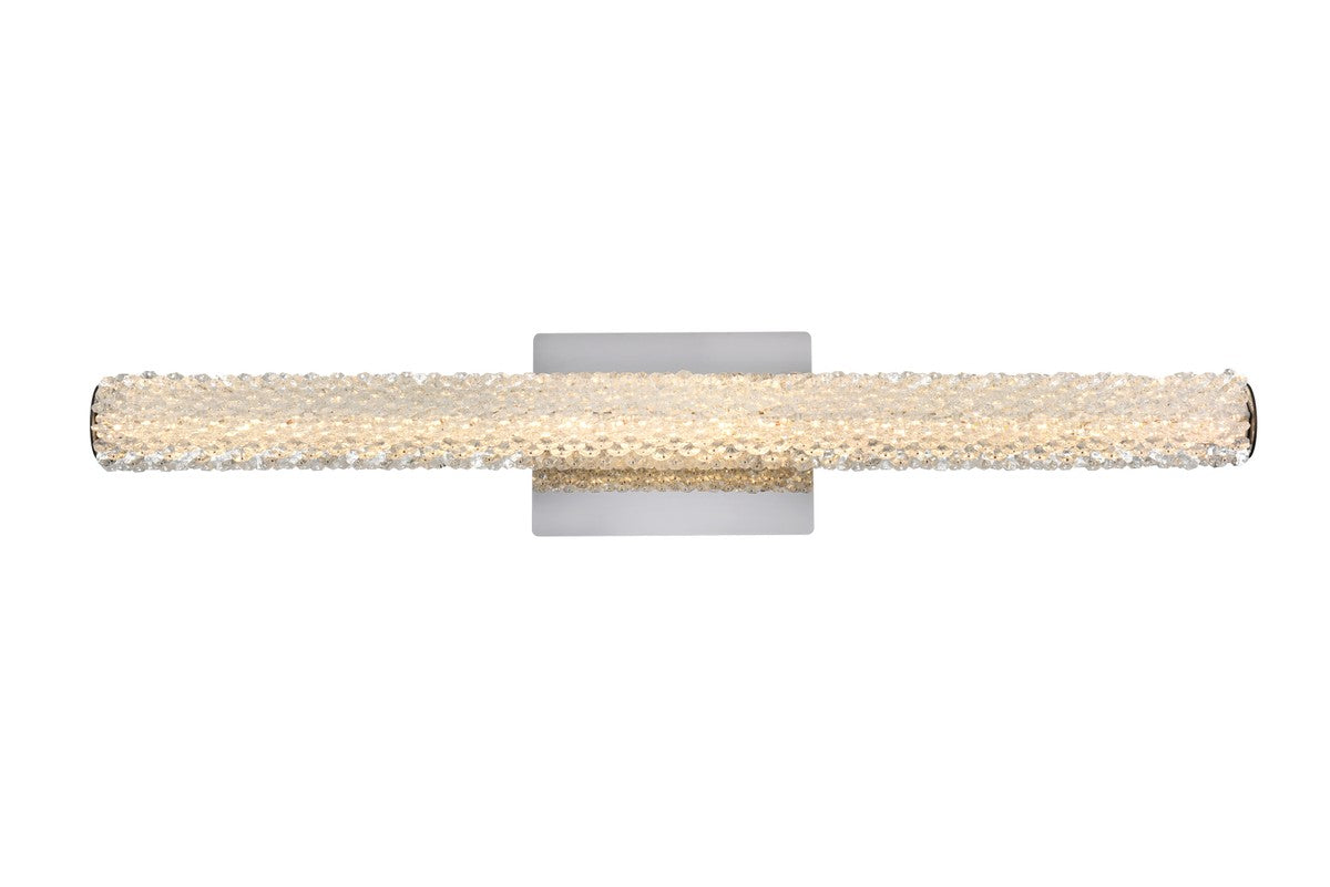 Elegant Lighting-3800W30C|MAIN