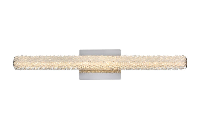 Elegant Lighting-3800W30C|MAIN