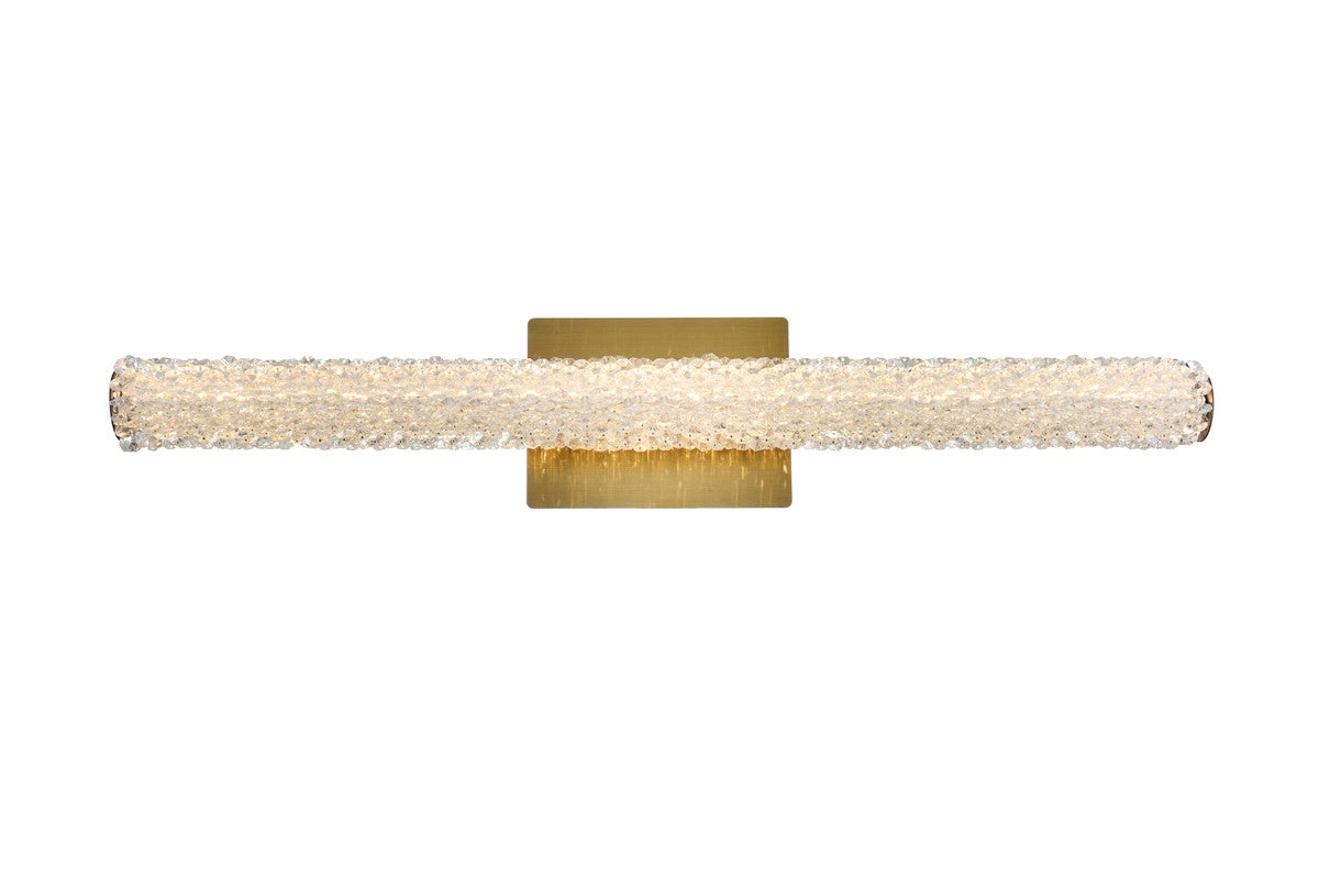 Elegant Lighting-3800W30SG|MAIN