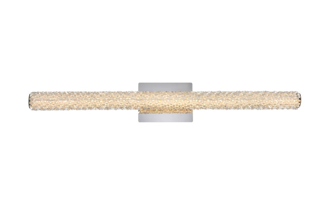 Elegant Lighting-3800W36C|MAIN