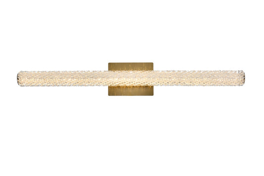 Elegant Lighting-3800W36SG|MAIN