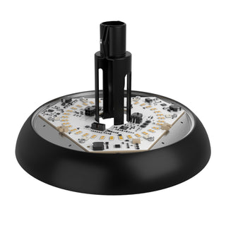 Haiku  by Big Ass Fans