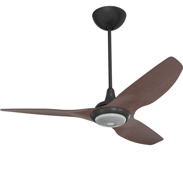 Haiku Ceiling Fan with Light by Big Ass Fans