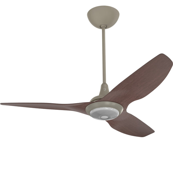 Haiku Ceiling Fan with Light by Big Ass Fans