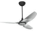 Haiku Ceiling Fan with Light by Big Ass Fans