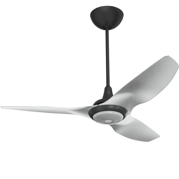 Haiku Ceiling Fan with Light by Big Ass Fans