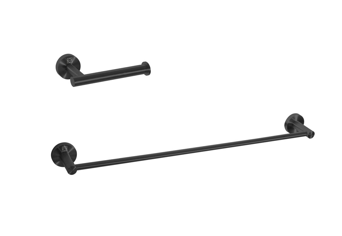 Elegant Lighting-HWB-11S2MBK|MAIN