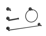 Elegant Lighting-HWB-11S4MBK|MAIN