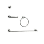 Elegant Lighting-HWB-11S4PCH|MAIN