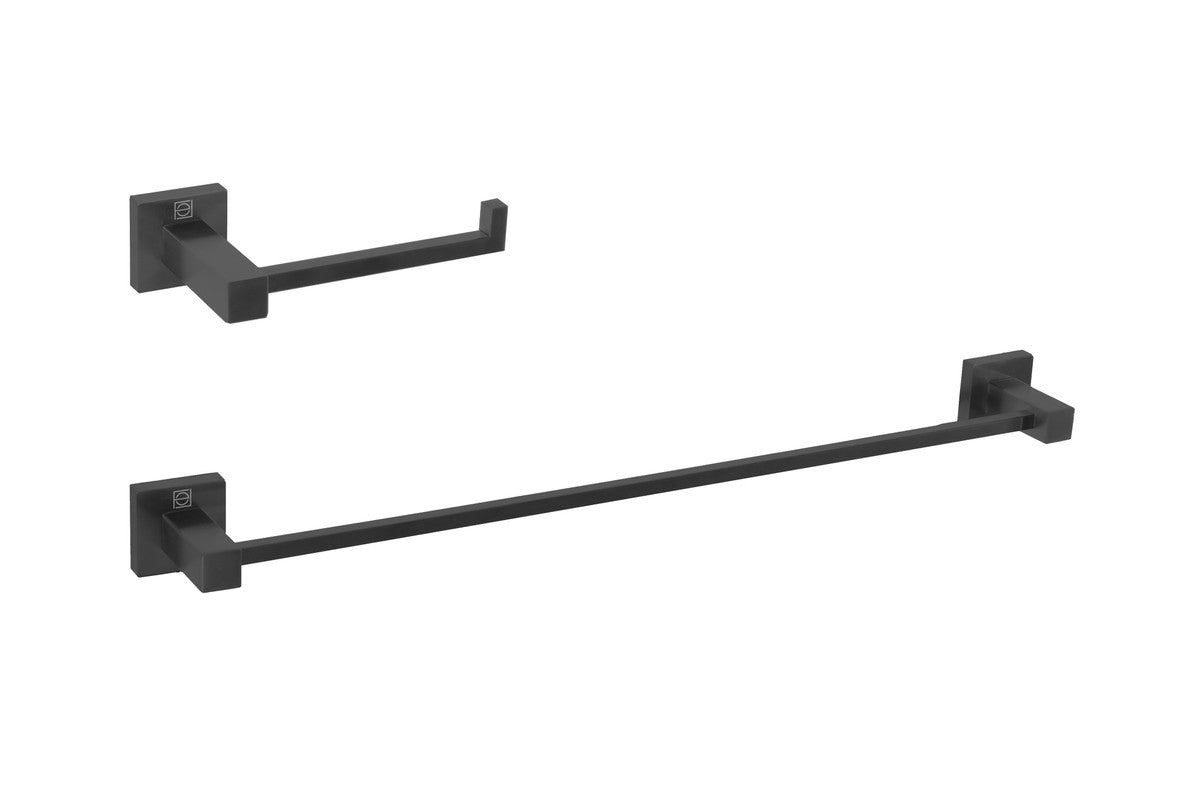 Elegant Lighting-HWB-12S2MBK|MAIN