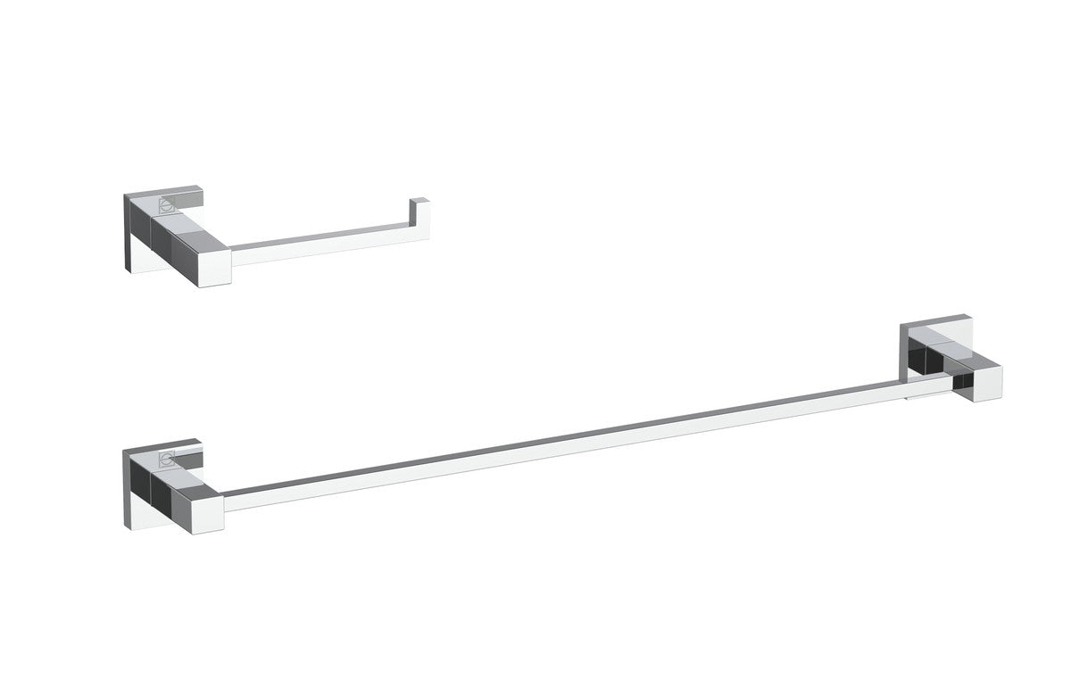 Elegant Lighting-HWB-12S2PCH|MAIN