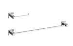 Elegant Lighting-HWB-12S2PCH|MAIN