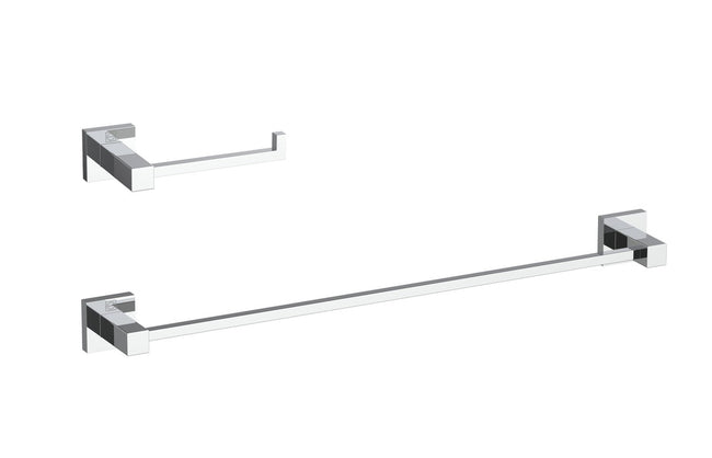 Elegant Lighting-HWB-12S2PCH|MAIN