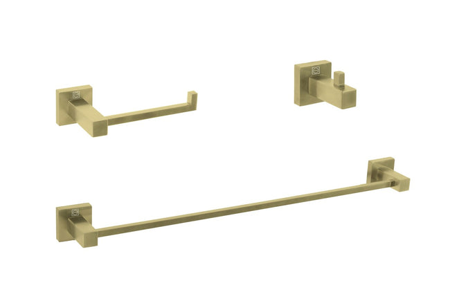 Elegant Lighting-HWB-12S3HBGD|MAIN