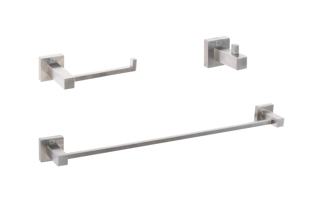 Elegant Lighting-HWB-12S3HBNK|MAIN