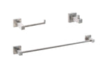 Elegant Lighting-HWB-12S3HBNK|MAIN