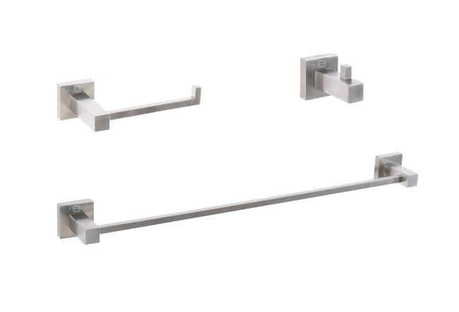 Elegant Lighting-HWB-12S3HBNK|MAIN