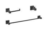 Elegant Lighting-HWB-12S3HMBK|MAIN