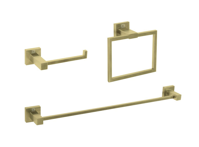 Elegant Lighting-HWB-12S3RBGD|MAIN