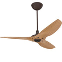 Haiku Ceiling Fan by Big Ass Fans