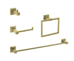 Elegant Lighting-HWB-12S4BGD|MAIN