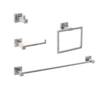 Elegant Lighting-HWB-12S4BNK|MAIN