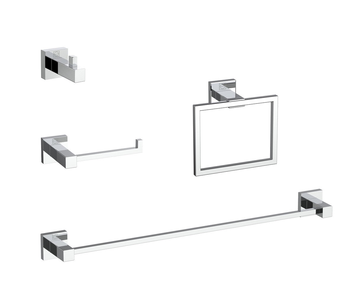 Elegant Lighting-HWB-12S4PCH|MAIN