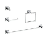 Elegant Lighting-HWB-12S4PCH|MAIN