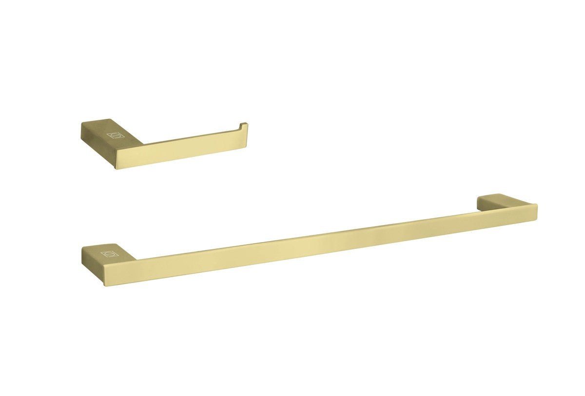 Elegant Lighting-HWB-13S2BGD|MAIN