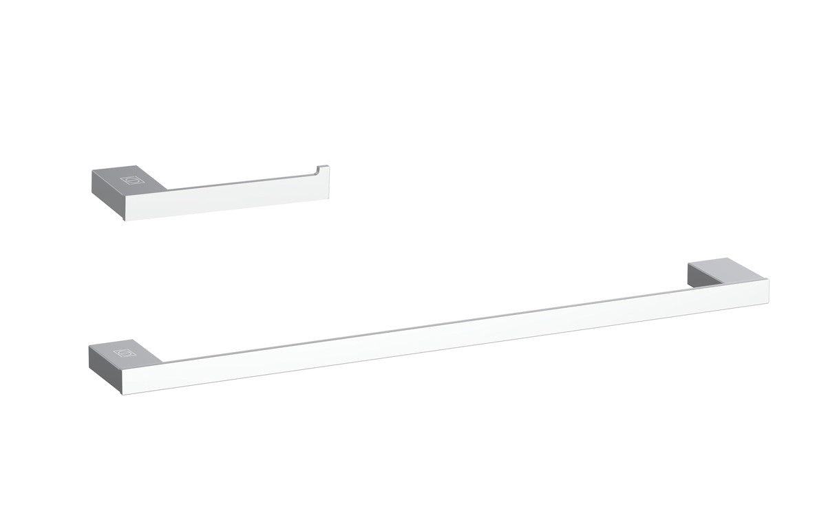 Elegant Lighting-HWB-13S2PCH|MAIN
