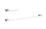Elegant Lighting-HWB-13S2PCH|MAIN