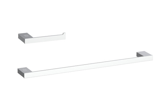 Elegant Lighting-HWB-13S2PCH|MAIN