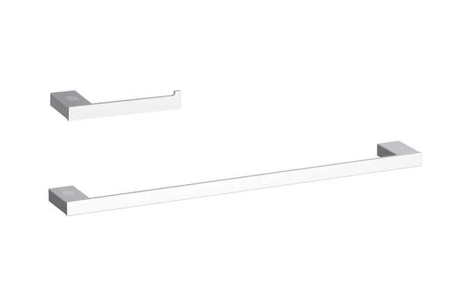 Elegant Lighting-HWB-13S2PCH|MAIN