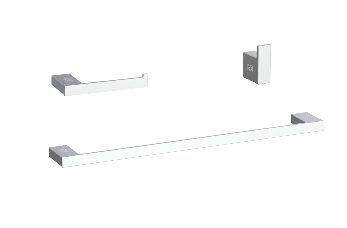 Elegant Lighting-HWB-13S3HPCH|MAIN