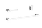 Elegant Lighting-HWB-13S3HPCH|MAIN