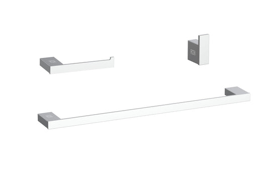 Elegant Lighting-HWB-13S3HPCH|MAIN